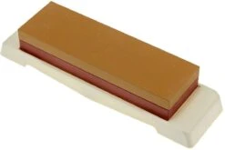 Tojiro Schleifstein Körnung 1.000/3.000 F-433