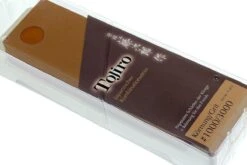 Tojiro Schleifstein Körnung 1.000/3.000 F-433 9 Tojiro Schleifstein Körnung 1.000/3.000 F-433 -Victorinox Verkäufe TJF433 04 tojiro slijpsteen tjf433 04