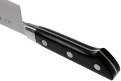 Tojiro DP 37 Lagen Damast, Nakiri 17cm -Victorinox Verkäufe TJF506 17 04 tojiro dp37 v201912