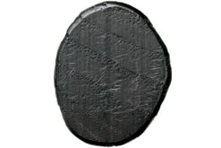 Tojiro Sippu Black Damast Kochmesser 21 Cm, FD-1594 16 Tojiro Sippu Black Damast Kochmesser 21 Cm, FD-1594 -Victorinox Verkäufe TJFD 1594 07 tojiro sippu black