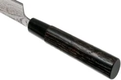 Tojiro Sippu Black Damast Fleischmesser 21 Cm, FD-1599 -Victorinox Verkäufe TJFD 1599 04 tojiro sippu black