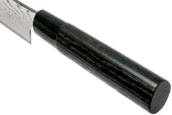 Tojiro Sippu Black Damast Fleischmesser 21 Cm, FD-1599 -Victorinox Verkäufe TJFD 1599 05 tojiro sippu black