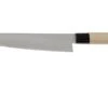 Tojiro Zen 3 Lagen Klinge, Gyuto 21 Cm FD-564 -Victorinox Verkäufe TJFD564 01 tojiro zen tjfd564 01