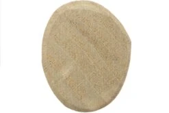 Tojiro Zen 3 Lagen Klinge, Gyuto 21 Cm FD-564 14 Tojiro Zen 3 Lagen Klinge, Gyuto 21 Cm FD-564 -Victorinox Verkäufe TJFD564 06 tojiro zen tjfd564 06