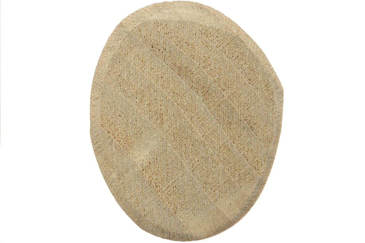 Tojiro Zen 3 Lagen Klinge, Gyuto 21 Cm FD-564 8 Tojiro Zen 3 Lagen Klinge, Gyuto 21 Cm FD-564 – Bild 6