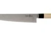 Tojiro Zen 3 Lagen Gyuto-Klinge / Kochmesser 27 Cm, FD-566 -Victorinox Verkäufe TJFD566 01 tojiro tjfd566 01