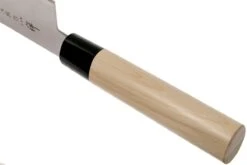 Tojiro Zen 3 Lagen Gyuto-Klinge / Kochmesser 27 Cm, FD-566 -Victorinox Verkäufe TJFD566 04 tojiro tjfd566 04