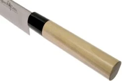 Tojiro Zen 3 Lagen Gyuto-Klinge / Kochmesser 27 Cm, FD-566 -Victorinox Verkäufe TJFD566 05 tojiro tjfd566 05