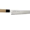 Tojiro Zen 3 Lagen Klinge, Sushimesser 21 Cm FD-569 -Victorinox Verkäufe TJFD569 01 tojiro zen sushimes tjfd569 01