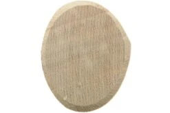 Tojiro Zen 3 Lagen Klinge, Sushimesser 21 Cm FD-569 14 Tojiro Zen 3 Lagen Klinge, Sushimesser 21 Cm FD-569 -Victorinox Verkäufe TJFD569 05 tojiro zen sushimes tjfd569 05