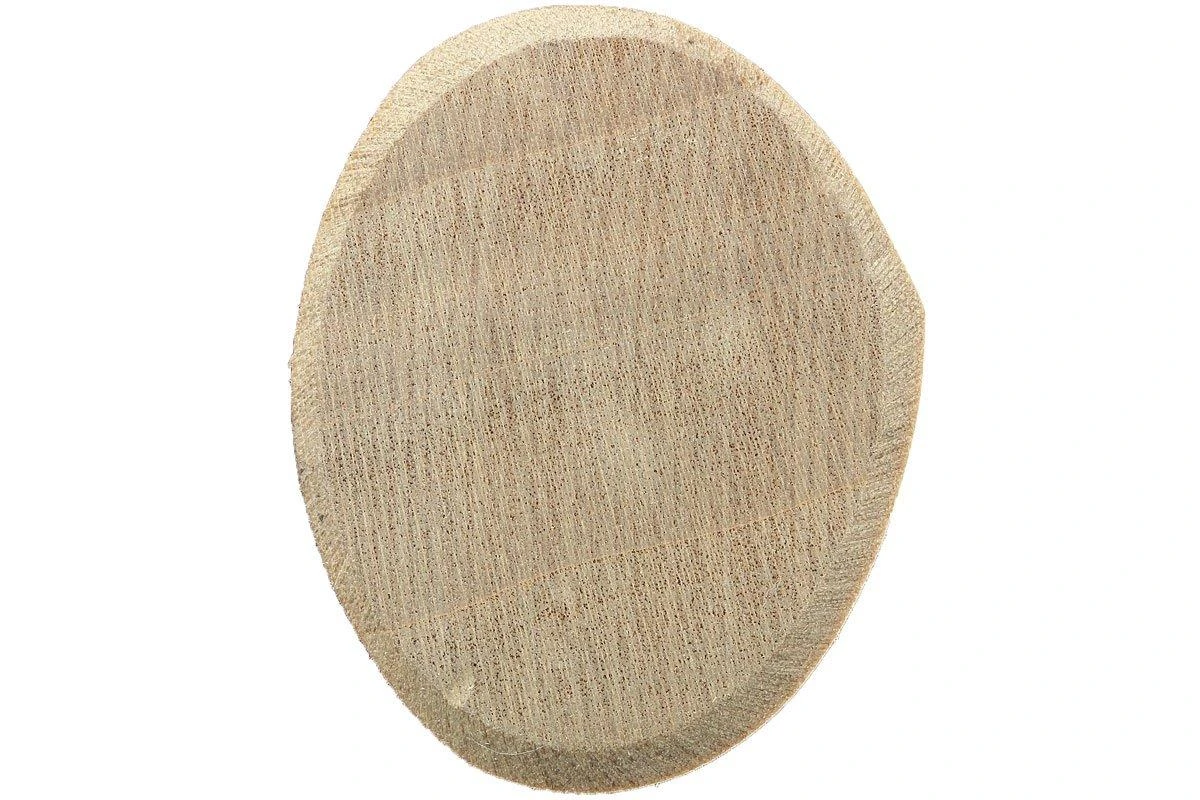 Tojiro Zen 3 Lagen Klinge, Sushimesser 21 Cm FD-569 7 Tojiro Zen 3 Lagen Klinge, Sushimesser 21 Cm FD-569 – Bild 5