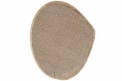 Tojiro Sippu 63 Lagen Damast, Kochmesser 24 Cm 12 Tojiro Sippu 63 Lagen Damast, Kochmesser 24 Cm -Victorinox Verkäufe TJFD595 24 05 tojiro shippu handgreep