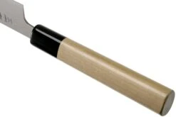 Tojiro Sippu 63 Lagen Damast, Fleischmesser 21 Cm 12 Tojiro Sippu 63 Lagen Damast, Fleischmesser 21 Cm -Victorinox Verkäufe TJFD599 21 04 tojiro shippu 63 v201912