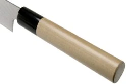 Tojiro Sippu 63 Lagen Damast, Fleischmesser 21 Cm 13 Tojiro Sippu 63 Lagen Damast, Fleischmesser 21 Cm -Victorinox Verkäufe TJFD599 21 05 tojiro shippu 63 v201912