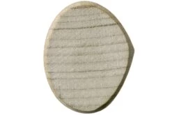 Tojiro Sippu 63 Lagen Damast, Fleischmesser 21 Cm 14 Tojiro Sippu 63 Lagen Damast, Fleischmesser 21 Cm -Victorinox Verkäufe TJFD599 21 06 tojiro shippu 63 v201912