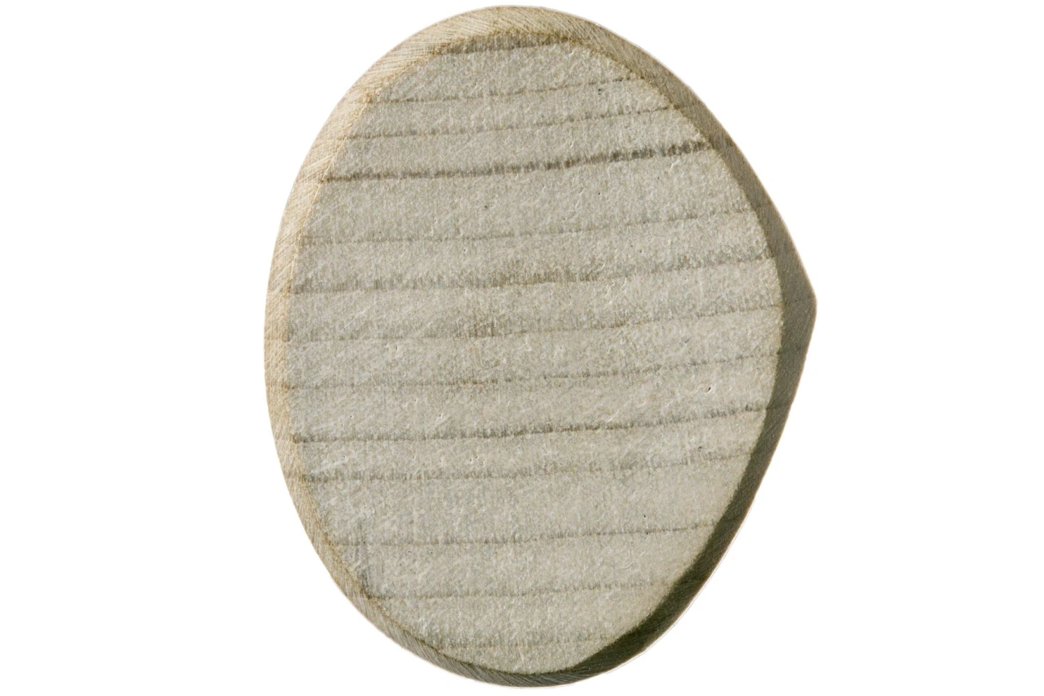 Tojiro Sippu 63 Lagen Damast, Fleischmesser 21 Cm 8 Tojiro Sippu 63 Lagen Damast, Fleischmesser 21 Cm – Bild 6