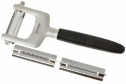 Triangle Julienne-Set Professional, 100940302