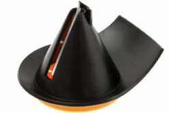 Triangle Spiralschneider, 501010702