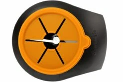 Triangle Spiralschneider, 501010702 -Victorinox Verkäufe TR501010702 03 triangle juliennesnijder tr501010702 d3