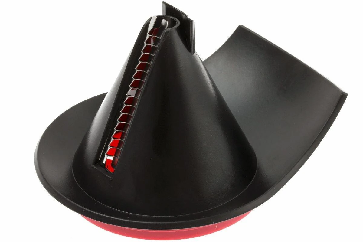 Triangle Julienne-Schneider, 501020702 3 Triangle Julienne-Schneider, 501020702