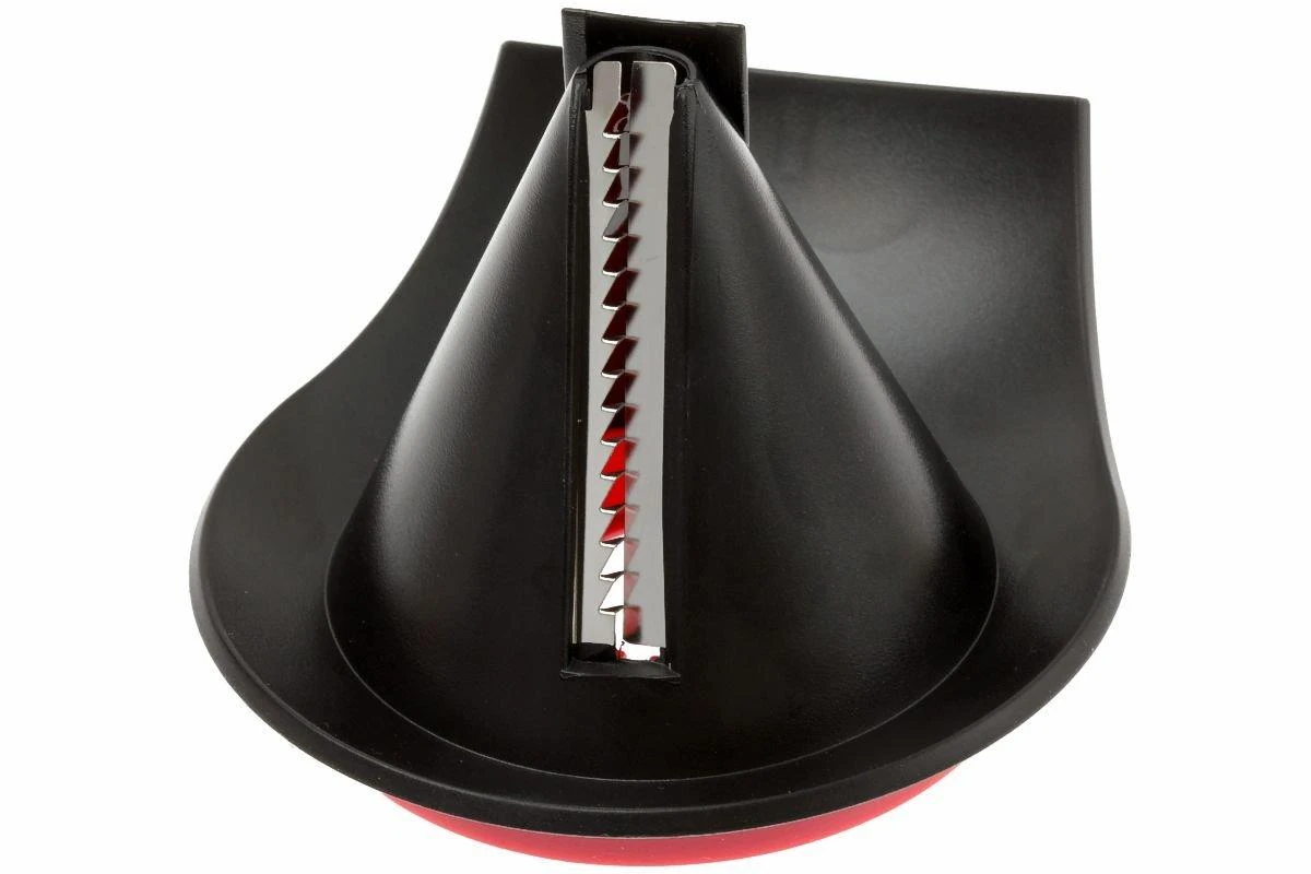 Triangle Julienne-Schneider, 501020702 4 Triangle Julienne-Schneider, 501020702 – Bild 2