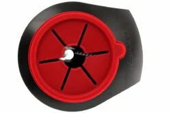 Triangle Julienne-Schneider, 501020702 9 Triangle Julienne-Schneider, 501020702 -Victorinox Verkäufe TR501020702 03 triangle juliennesnijder tr501020702 d3