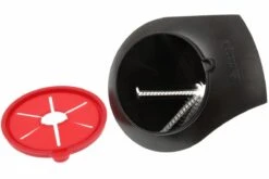 Triangle Julienne-Schneider, 501020702 10 Triangle Julienne-Schneider, 501020702 -Victorinox Verkäufe TR501020702 04 triangle juliennesnijder tr501020702 d4