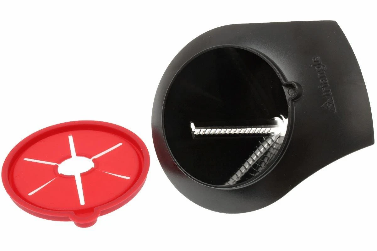 Triangle Julienne-Schneider, 501020702 6 Triangle Julienne-Schneider, 501020702 – Bild 4