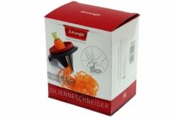 Triangle Julienne-Schneider, 501020702 11 Triangle Julienne-Schneider, 501020702 -Victorinox Verkäufe TR501020702 05 triangle juliennesnijder tr501020702 d5