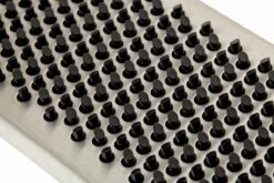 Triangle Ingwer-/Zitronenraspel, 501371902 7 Triangle Ingwer-/Zitronenraspel, 501371902 -Victorinox Verkäufe TR501371902 02 triangle gember rasp tr501371902 d2