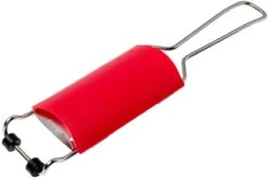 Triangle Dreieck Käsereibe Mit Auffangbehälter 13 Cm, 501541303 10 Triangle Dreieck Käsereibe Mit Auffangbehälter 13 Cm, 501541303 -Victorinox Verkäufe TR501541303 04 triangle tr501541303 04