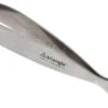 Triangle Fischgrätenpinzette Schräg 13cm, 50.485.13.02 2 Triangle Fischgrätenpinzette Schräg 13cm, 50.485.13.02 -Victorinox Verkäufe TR504851302 01 triangle visgraatpincet schuin tr504851302 01