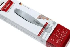 Triangle Fischgrätenpinzette Schräg 13cm, 50.485.13.02 9 Triangle Fischgrätenpinzette Schräg 13cm, 50.485.13.02 -Victorinox Verkäufe TR504851302 04 triangle visgraatpincet schuin tr504851302 04