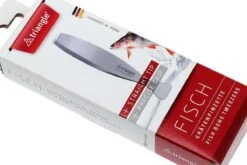 Triangle Fischgrätenpinzette Gerade, 13 Cm, 50.486.13.02 9 Triangle Fischgrätenpinzette Gerade, 13 Cm, 50.486.13.02 -Victorinox Verkäufe TR504861302 04 triangle visgraatpincet recht tr504861302 04