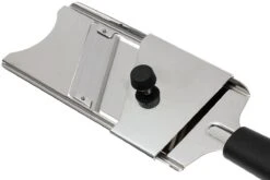 Triangle Feinhobel, 721411502 -Victorinox Verkäufe TR721411502 03 triangle schaaf tr721411502 03