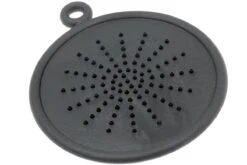 Triangle Feinhobel, 721411502 -Victorinox Verkäufe TR721411502 04 triangle schaaf tr721411502 04