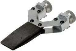 TSPROF Single Fillet Clamp, PT1800020
