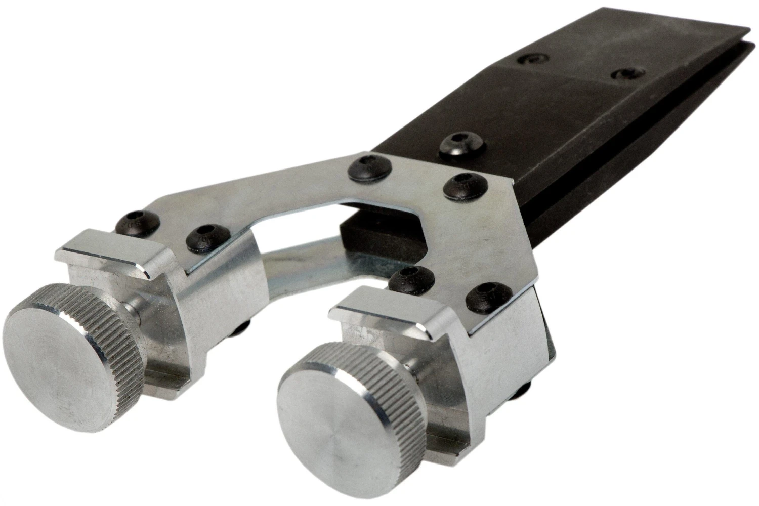 TSPROF Single Fillet Clamp, PT1800020 4 TSPROF Single Fillet Clamp, PT1800020 – Bild 2