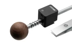 TSPROF K03 Pro Base K3P220030 Schleifsystem -Victorinox Verkäufe TSK3P220030 03 tsprof