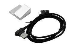 TSPROF K03 Pro Base K3P220030 Schleifsystem -Victorinox Verkäufe TSK3P220030 09 tsprof