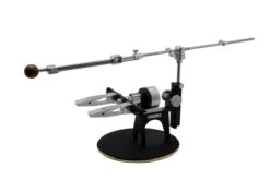 TSPROF K03 Lite Base K3P220120 Schleifsystem