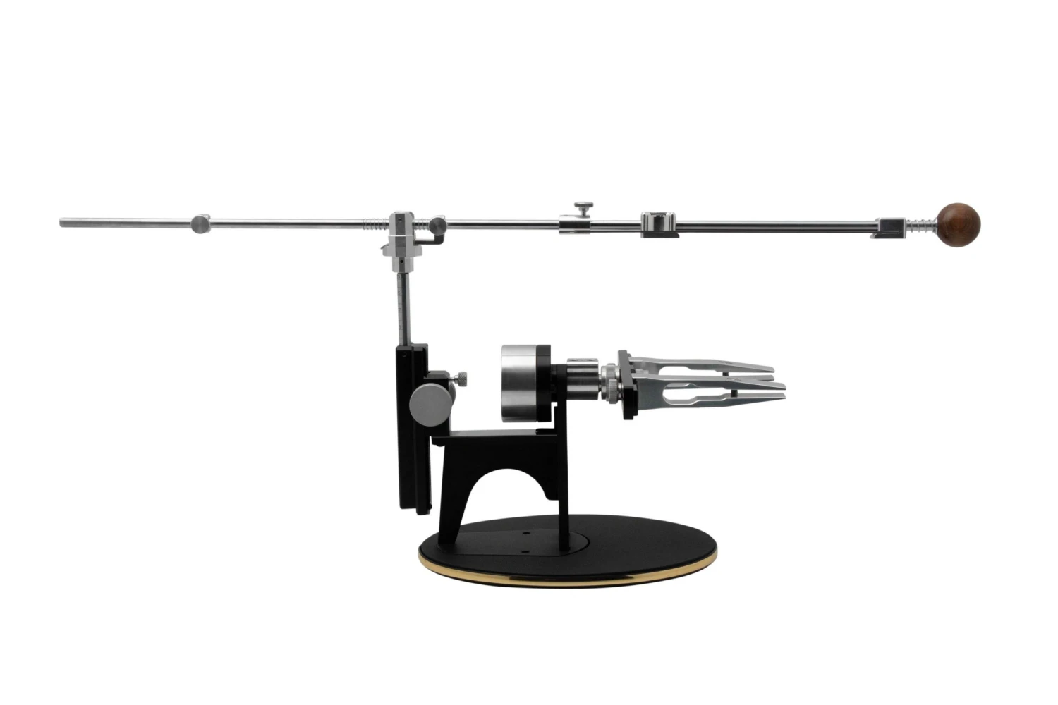 TSPROF K03 Lite Base K3P220120 Schleifsystem 4 TSPROF K03 Lite Base K3P220120 Schleifsystem – Bild 2