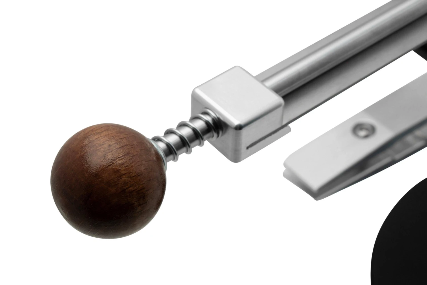 TSPROF K03 Lite Base K3P220120 Schleifsystem 5 TSPROF K03 Lite Base K3P220120 Schleifsystem – Bild 3