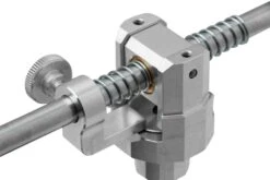 TSPROF K03 Lite Base K3P220120 Schleifsystem 13 TSPROF K03 Lite Base K3P220120 Schleifsystem -Victorinox Verkäufe TSK3P220120 04 tsprof