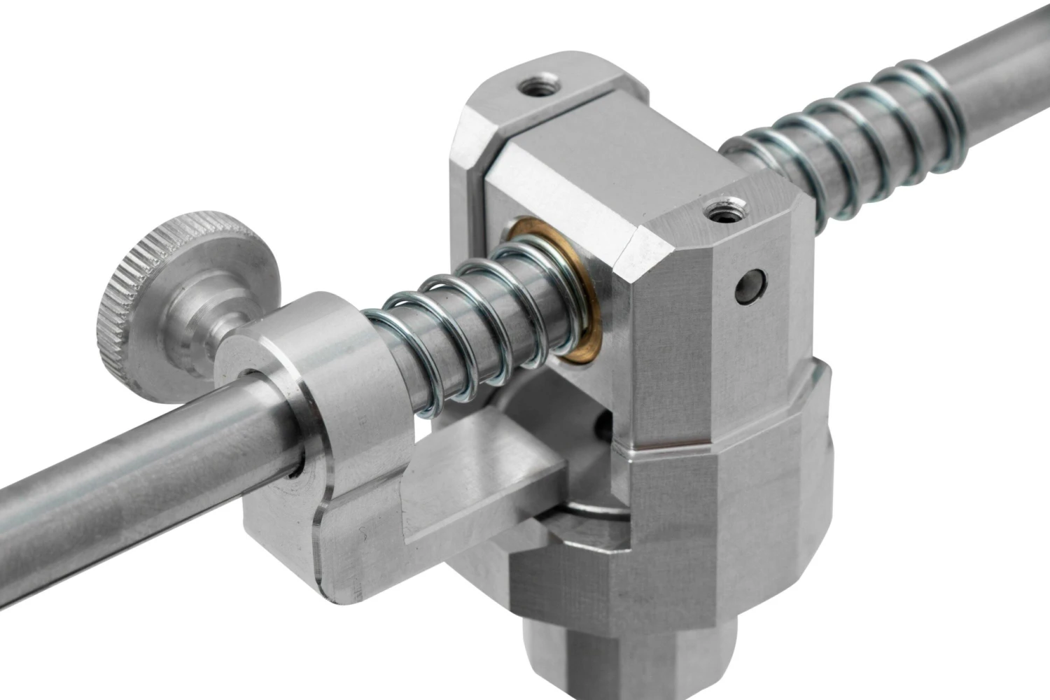 TSPROF K03 Lite Base K3P220120 Schleifsystem 6 TSPROF K03 Lite Base K3P220120 Schleifsystem – Bild 4