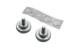 TSPROF K03 Lite Base K3P220120 Schleifsystem 15 TSPROF K03 Lite Base K3P220120 Schleifsystem -Victorinox Verkäufe TSK3P220120 06 tsprof