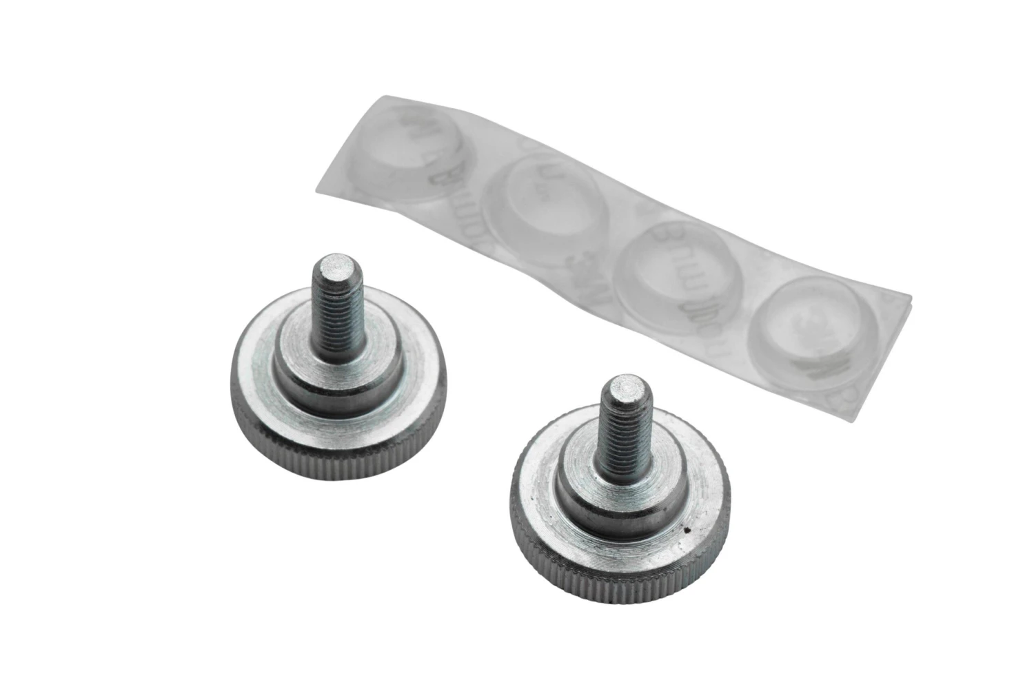 TSPROF K03 Lite Base K3P220120 Schleifsystem 8 TSPROF K03 Lite Base K3P220120 Schleifsystem – Bild 6