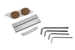 TSPROF K03 Lite Base K3P220120 Schleifsystem 16 TSPROF K03 Lite Base K3P220120 Schleifsystem -Victorinox Verkäufe TSK3P220120 07 tsprof