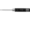 TSPROF Hex Screwdriver MS1800140 Inbusschlüssel, 1.5 Mm -Victorinox Verkäufe TSMS1800140 01 tsprof