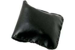 TSPROF 60x Taschenmikroskop Mit LED -Victorinox Verkäufe TSMS1800260 03 tsprof